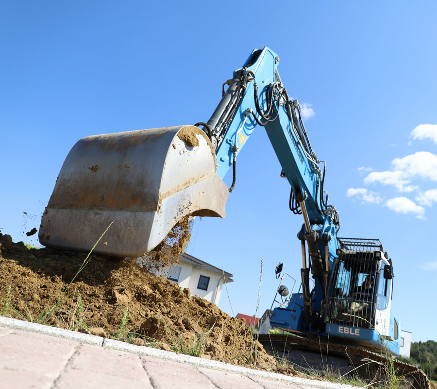 eble_kieswerk_aushub Eble Kieswerk Aushub