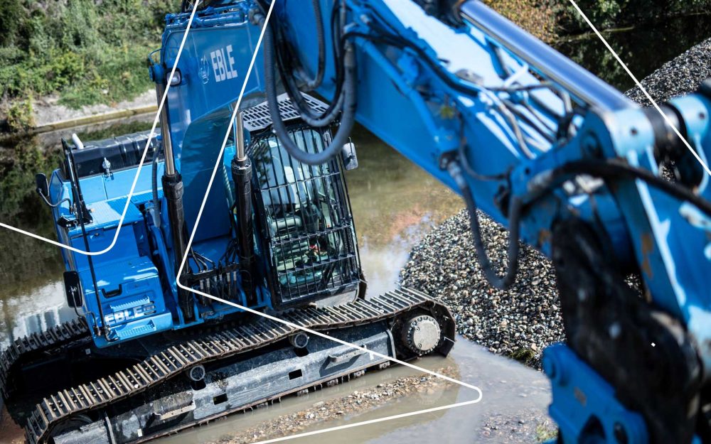 eble_kieswerk_leistungen2 Eble Kieswerk Leistungen
