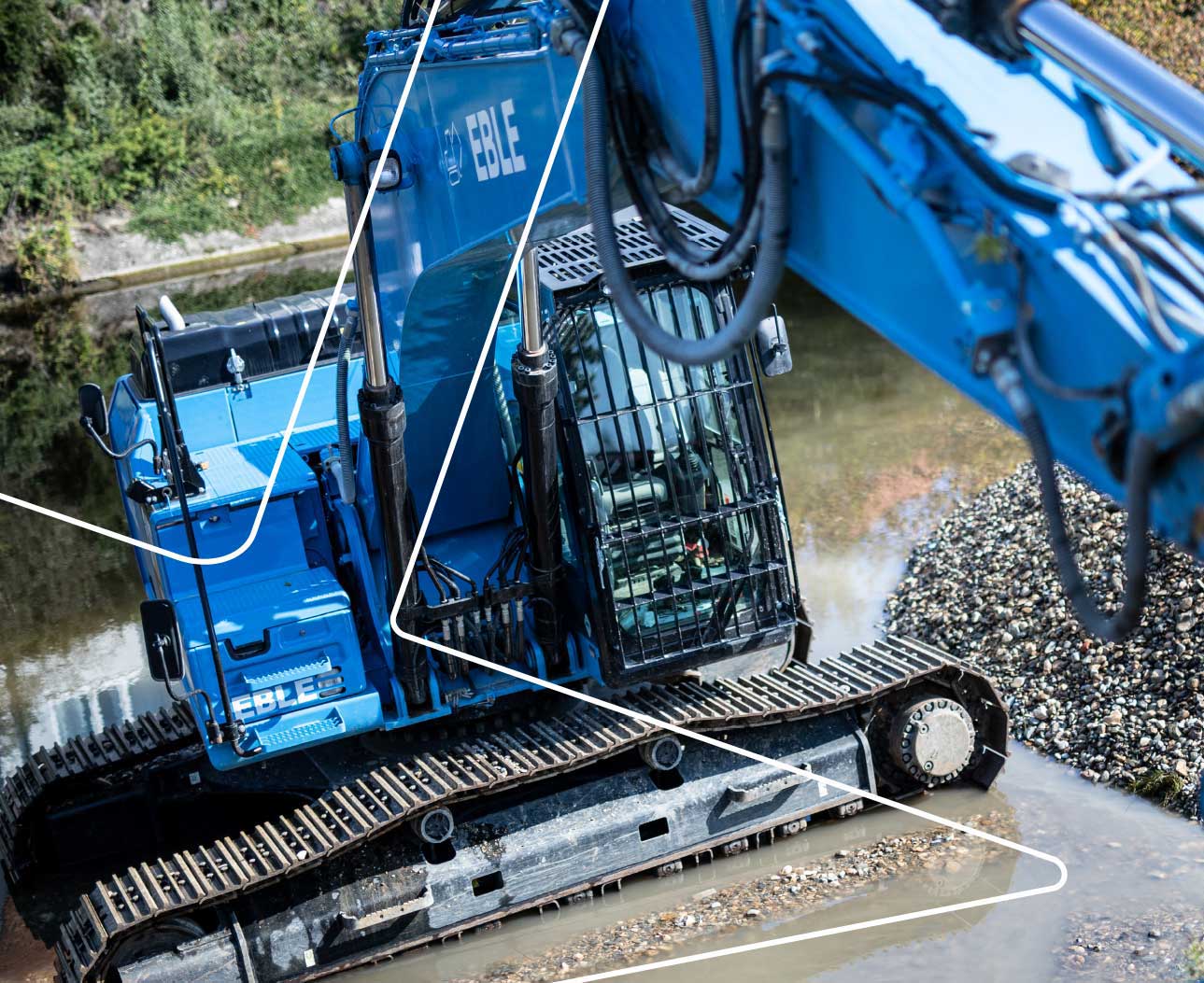 eble_kieswerk_leistungen_mobil2 Eble Kieswerk Leistungen mobil