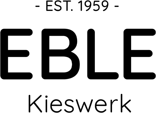 Notarin Zacker